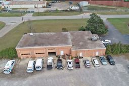 1 Holmes Gardner Road  photo 4