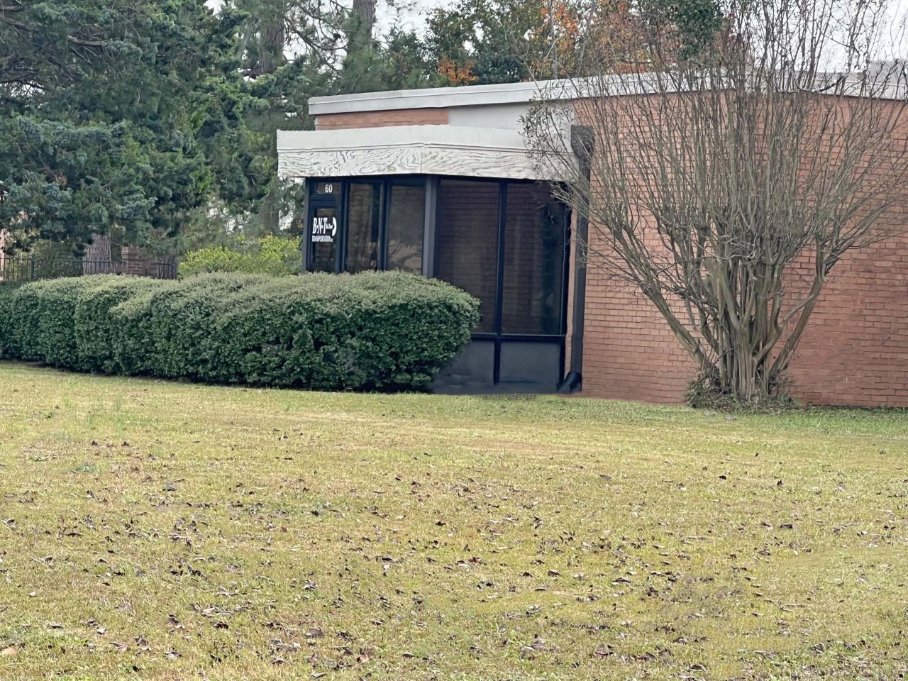 1 Holmes Gardner Road  Photo 4