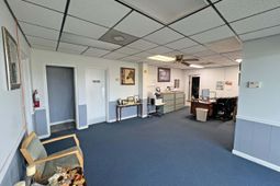 1 Holmes Gardner Road  photo 4