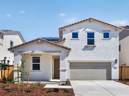 5072 Rain Shadow Way, Roseville, CA 95747 Photo
