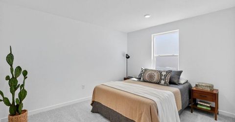 5072 Rain Shadow Way, Roseville, CA 95747 Photo