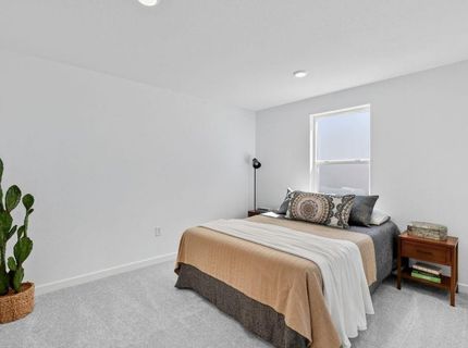 5072 Rain Shadow Way, Roseville, CA 95747 Photo