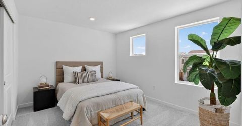 5072 Rain Shadow Way, Roseville, CA 95747 Photo