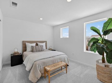 5072 Rain Shadow Way, Roseville, CA 95747 Photo