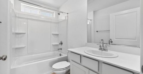 5072 Rain Shadow Way, Roseville, CA 95747 Photo