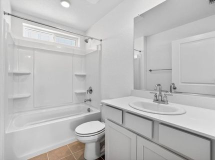 5072 Rain Shadow Way, Roseville, CA 95747 Photo