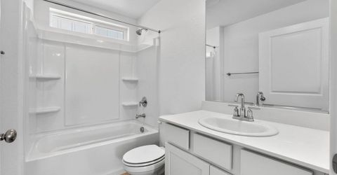 5072 Rain Shadow Way, Roseville, CA 95747 Photo