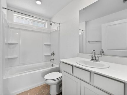 5072 Rain Shadow Way, Roseville, CA 95747 Photo