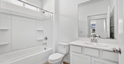 5072 Rain Shadow Way, Roseville, CA 95747 Photo