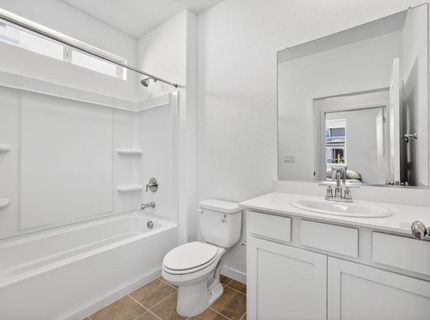 5072 Rain Shadow Way, Roseville, CA 95747 Photo