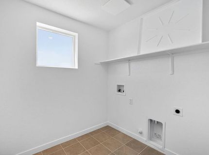 5072 Rain Shadow Way, Roseville, CA 95747 Photo