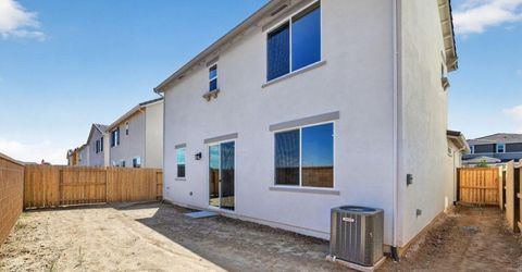 5072 Rain Shadow Way, Roseville, CA 95747 Photo