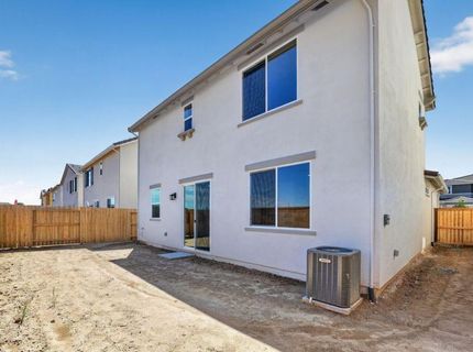 5072 Rain Shadow Way, Roseville, CA 95747 Photo