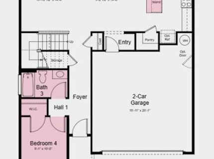 5072 Rain Shadow Way, Roseville, CA 95747 Photo