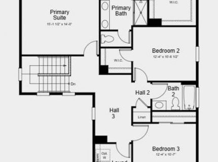 5072 Rain Shadow Way, Roseville, CA 95747 Photo