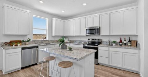 5072 Rain Shadow Way, Roseville, CA 95747 Photo