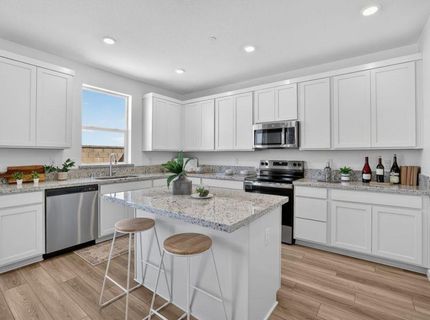 5072 Rain Shadow Way, Roseville, CA 95747 Photo