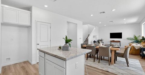 5072 Rain Shadow Way, Roseville, CA 95747 Photo