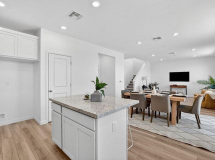 5072 Rain Shadow Way, Roseville, CA 95747 Photo