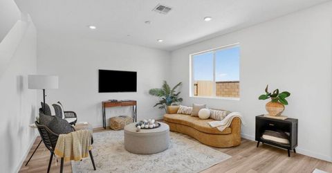5072 Rain Shadow Way, Roseville, CA 95747 Photo