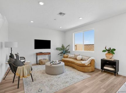 5072 Rain Shadow Way, Roseville, CA 95747 Photo