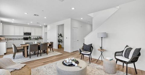 5072 Rain Shadow Way, Roseville, CA 95747 Photo