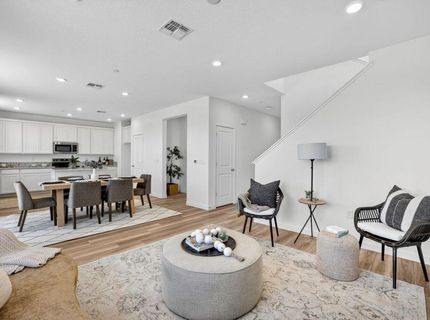 5072 Rain Shadow Way, Roseville, CA 95747 Photo