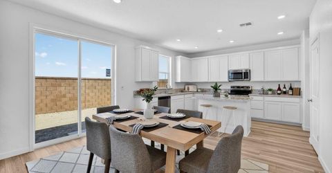 5072 Rain Shadow Way, Roseville, CA 95747 Photo