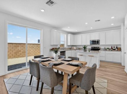 5072 Rain Shadow Way, Roseville, CA 95747 Photo