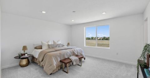 5072 Rain Shadow Way, Roseville, CA 95747 Photo