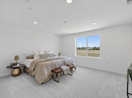 5072 Rain Shadow Way, Roseville, CA 95747 Photo