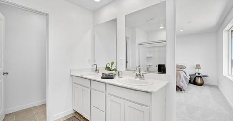 5072 Rain Shadow Way, Roseville, CA 95747 Photo