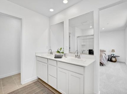 5072 Rain Shadow Way, Roseville, CA 95747 Photo