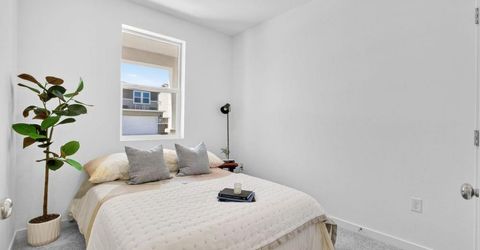 5072 Rain Shadow Way, Roseville, CA 95747 Photo