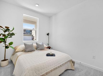 5072 Rain Shadow Way, Roseville, CA 95747 Photo