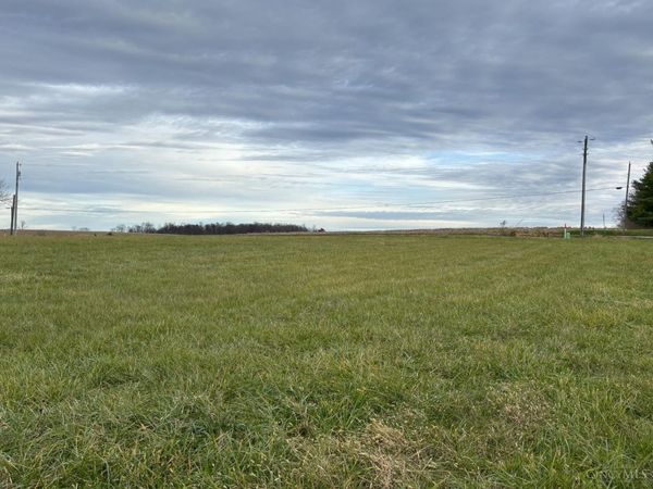 30 Mulligan Drive, Green Twp, OH 45159