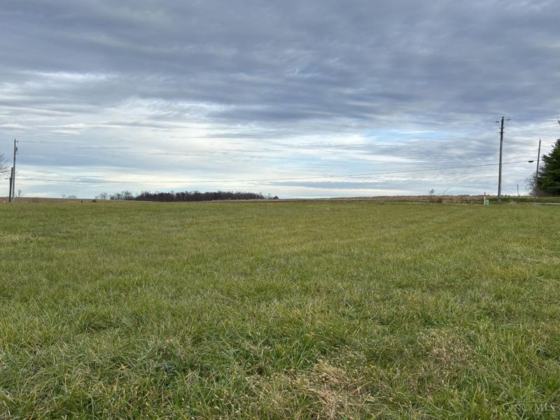 30 Mulligan Drive, Green Township, OH 45159 Photo 1