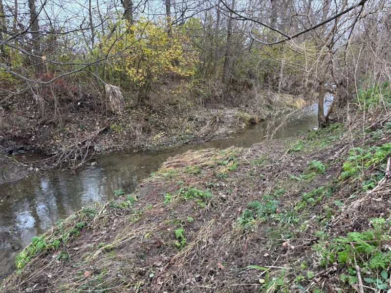 30 Mulligan Drive, Green Township, OH 45159 Photo 3