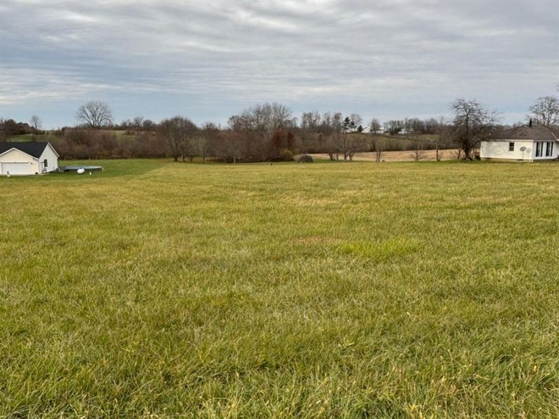 30 Mulligan Drive, Green Township, OH 45159 Photo 5