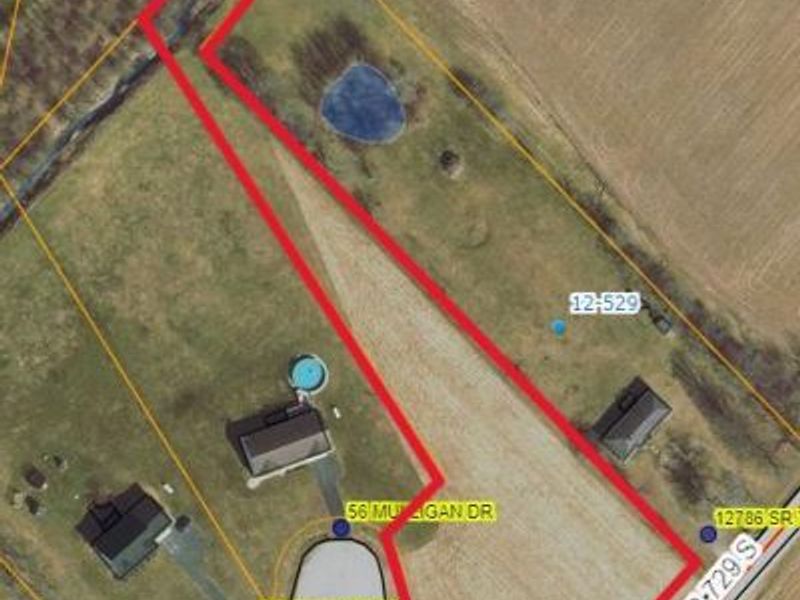 30 Mulligan Drive, Green Township, OH 45159 Photo 6