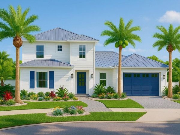 7809 20TH PLACE W, BRADENTON, FL 34209