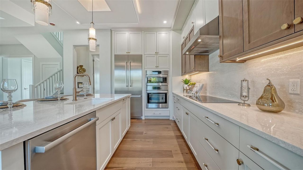 7809 20th Place W, Bradenton, FL 34209 Photo