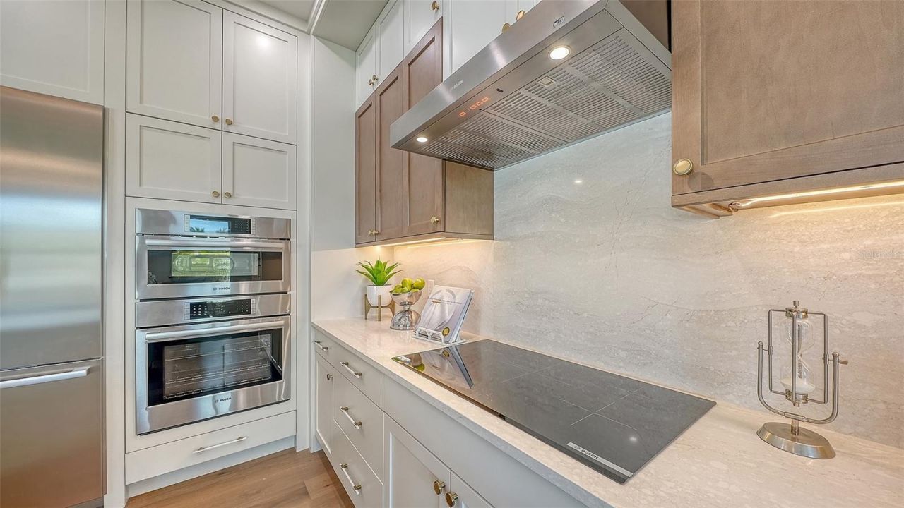 7809 20th Place W, Bradenton, FL 34209 Photo