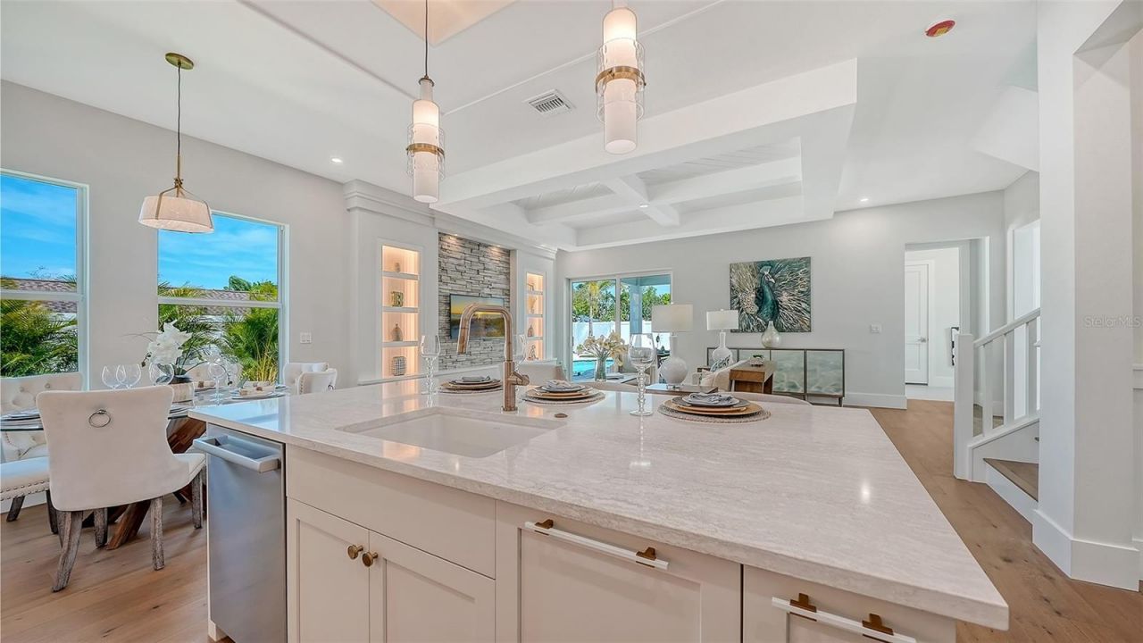 7809 20th Place W, Bradenton, FL 34209 Photo