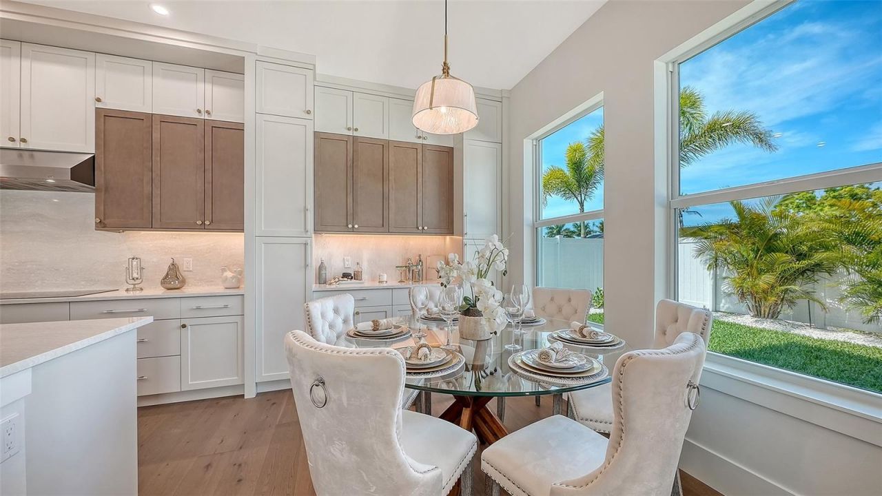 7809 20th Place W, Bradenton, FL 34209 Photo