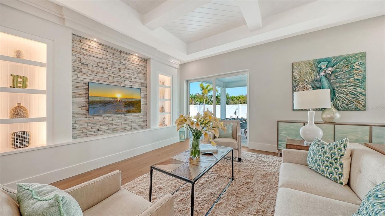 7809 20th Place W, Bradenton, FL 34209 Photo