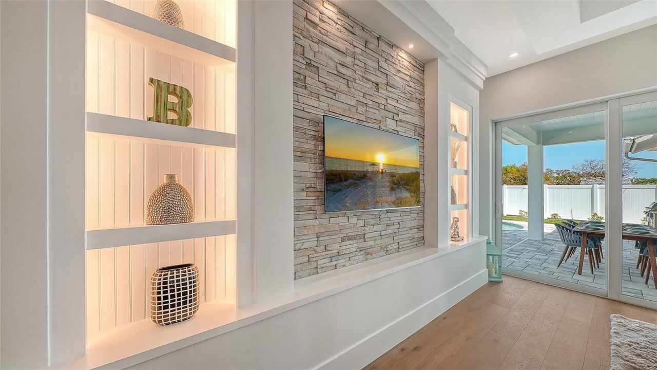 7809 20th Place W, Bradenton, FL 34209 Photo