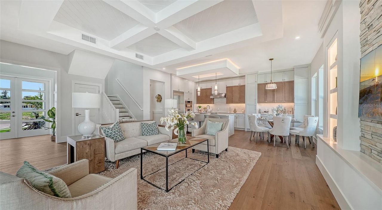 7809 20th Place W, Bradenton, FL 34209 Photo