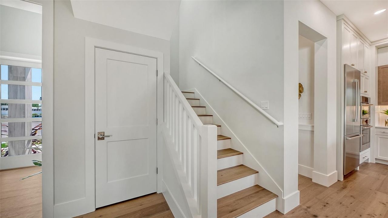 7809 20th Place W, Bradenton, FL 34209 Photo