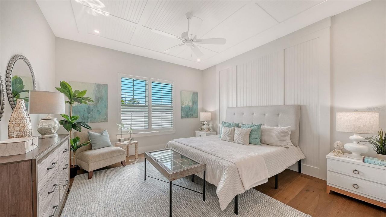 7809 20th Place W, Bradenton, FL 34209 Photo